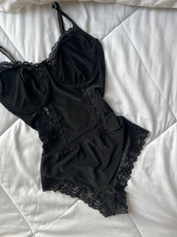 بادی مجلسی 🖤