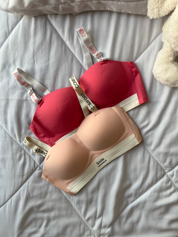 سوتین comfort🎀