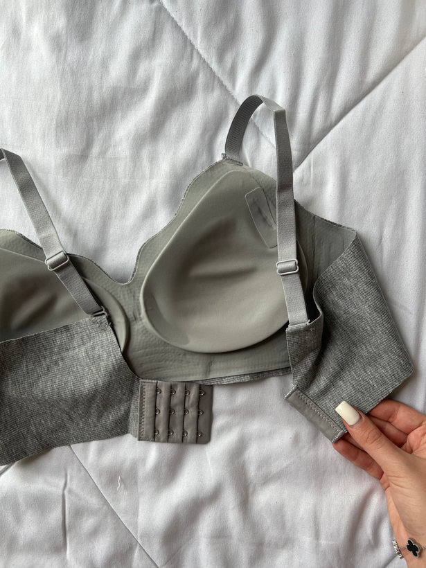 نیمتنه comfort ♥️