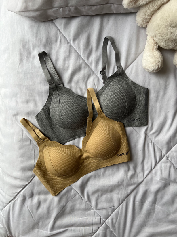 نیمتنه comfort ♥️