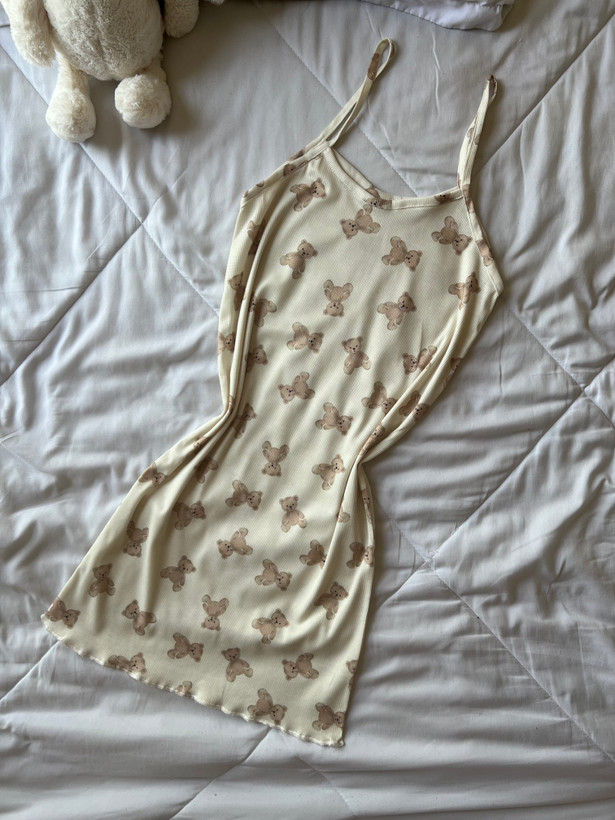 سارافون فانتزی 🩵