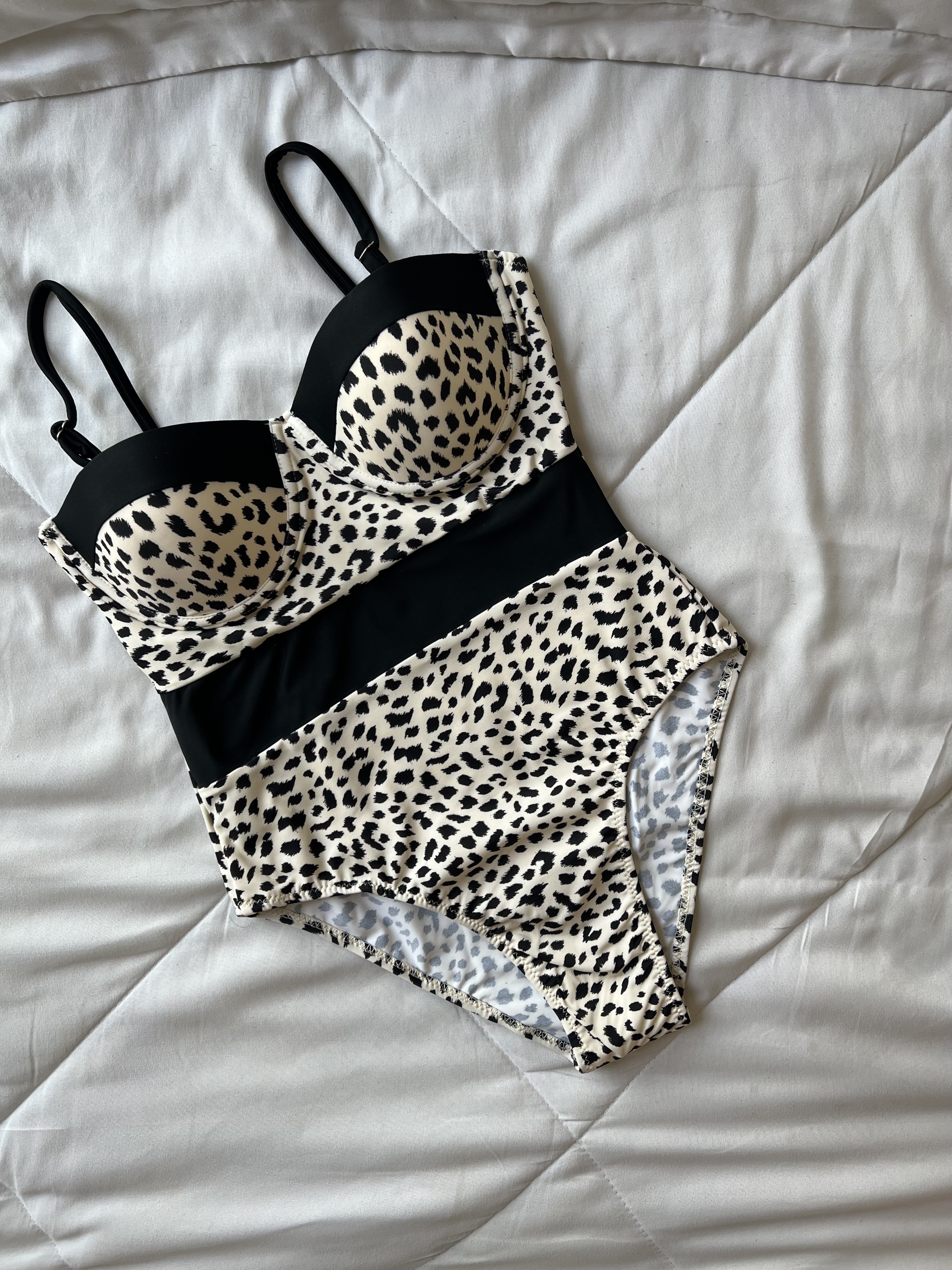 مایو پلنگی🐆